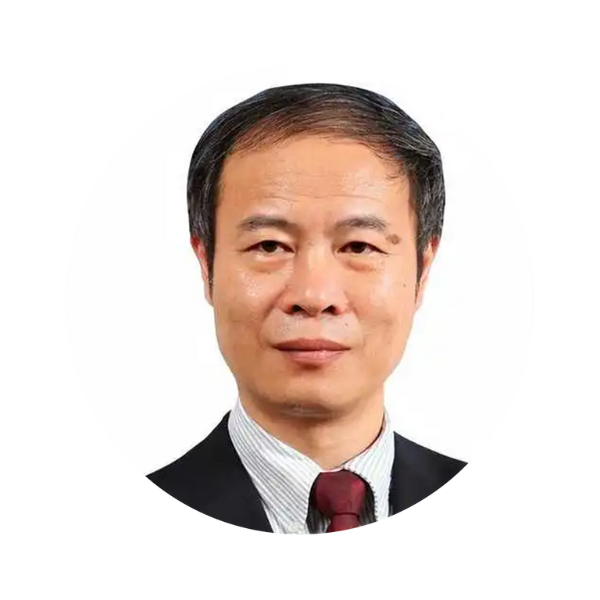 未命名的设计.png