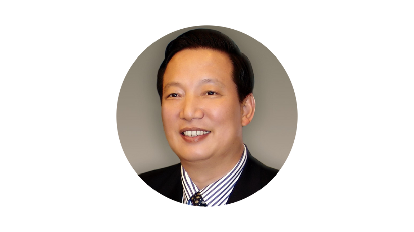未命名的设计 (1).png
