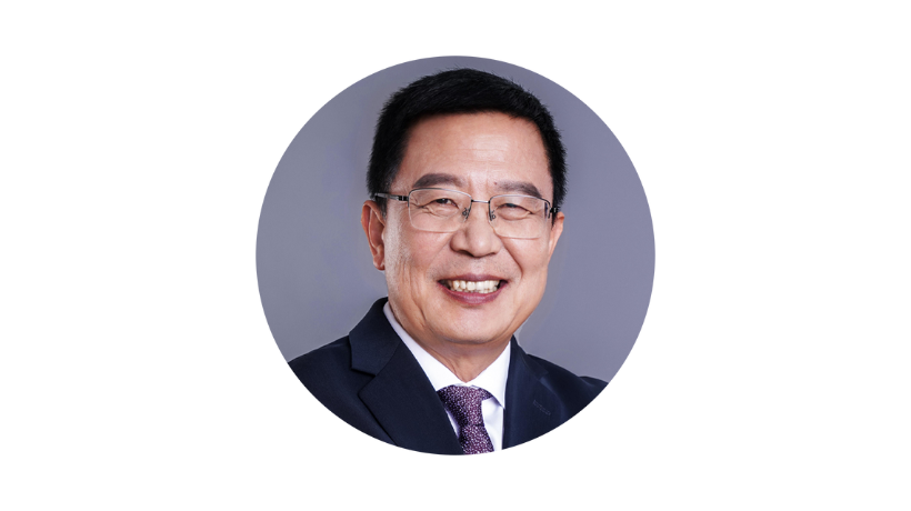 未命名的设计 (2).png