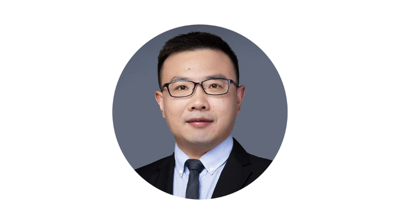 未命名的设计 (3).png