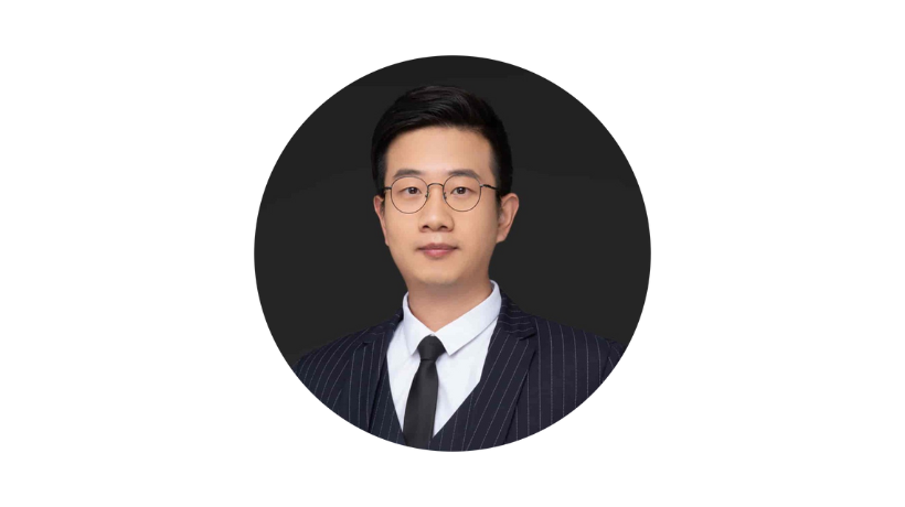 未命名的设计 (4).png