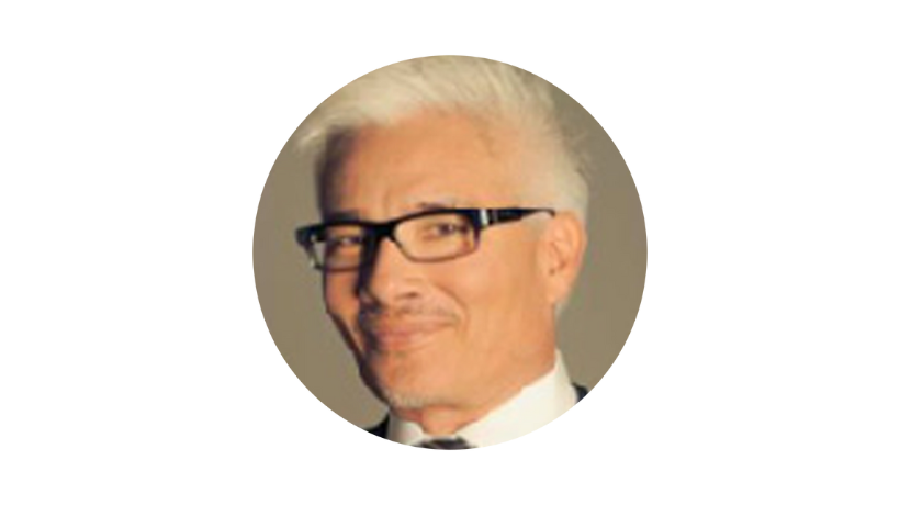 未命名的设计.png
