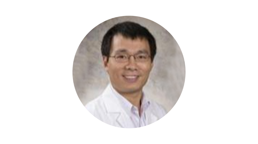 未命名的设计 (6).png