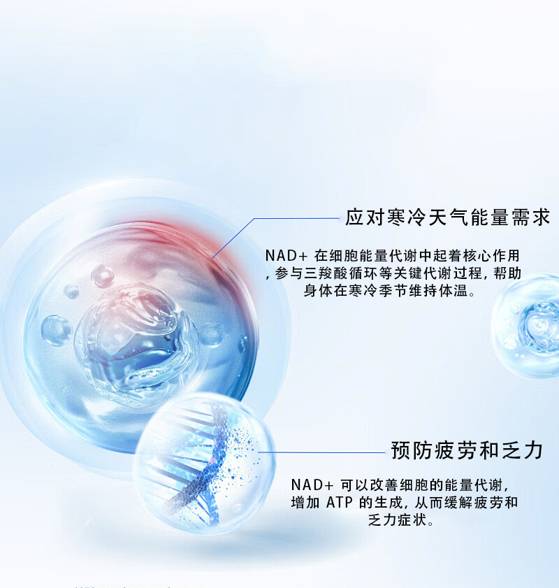 3b345a5147bb775e22c037f2e646a1b3.png
