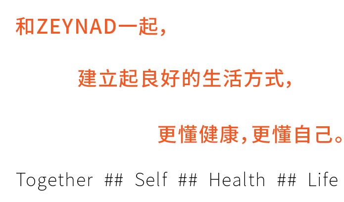 d3023e202faa777c974dd77cdf31a21e.png